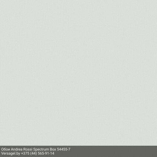 Обои Andrea Rossi Spectrum Box 54455-7