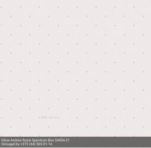 Обои Andrea Rossi Spectrum Box 54454-21