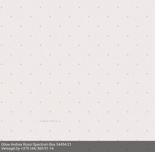 Обои Andrea Rossi Spectrum Box 54454-21