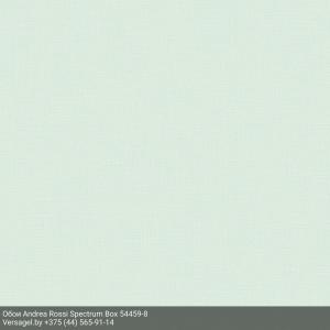 Обои Andrea Rossi Spectrum Box 54459-8