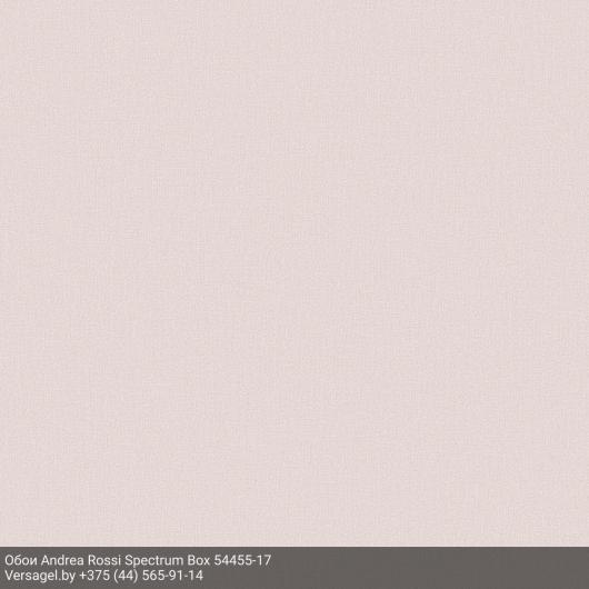 Обои Andrea Rossi Spectrum Box 54455-17