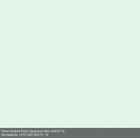 Обои Andrea Rossi Spectrum Box 54454-16