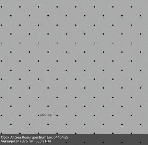 Обои Andrea Rossi Spectrum Box 54454-25