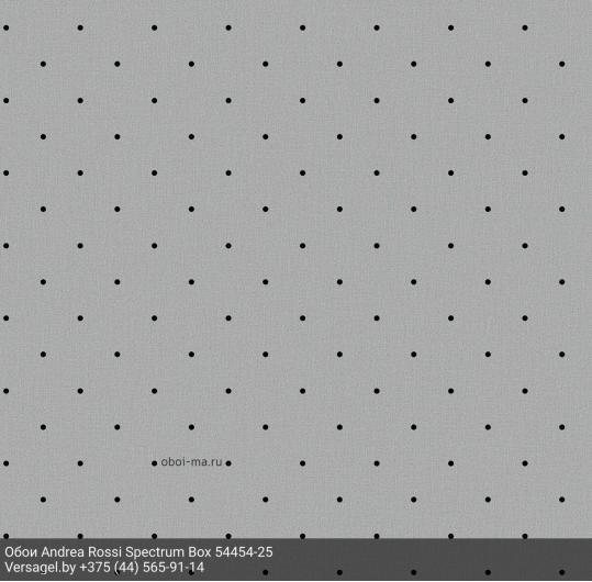 Обои Andrea Rossi Spectrum Box 54454-25