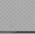 Обои Andrea Rossi Spectrum Box 54454-25