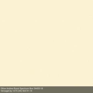 Обои Andrea Rossi Spectrum Box 54455-18