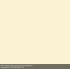 Обои Andrea Rossi Spectrum Box 54455-18