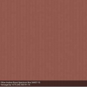 Обои Andrea Rossi Spectrum Box 54457-15