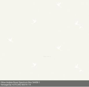 Обои Andrea Rossi Spectrum Box 54458-1