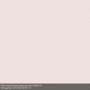 Обои Andrea Rossi Spectrum Box 54455-14