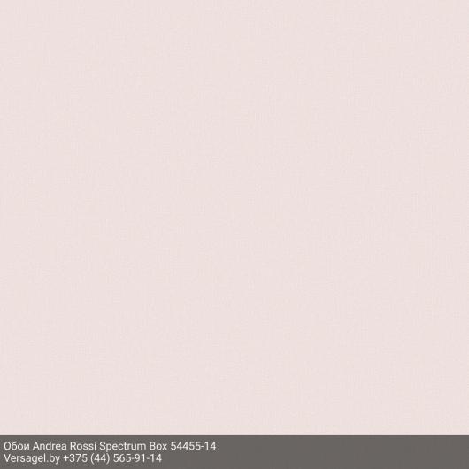 Обои Andrea Rossi Spectrum Box 54455-14