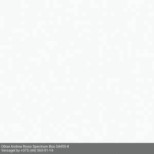 Обои Andrea Rossi Spectrum Box 54455-8