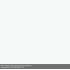 Обои Andrea Rossi Spectrum Box 54455-8