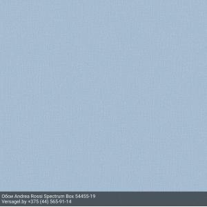 Обои Andrea Rossi Spectrum Box 54455-19