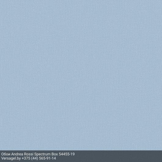 Обои Andrea Rossi Spectrum Box 54455-19