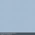 Обои Andrea Rossi Spectrum Box 54455-19