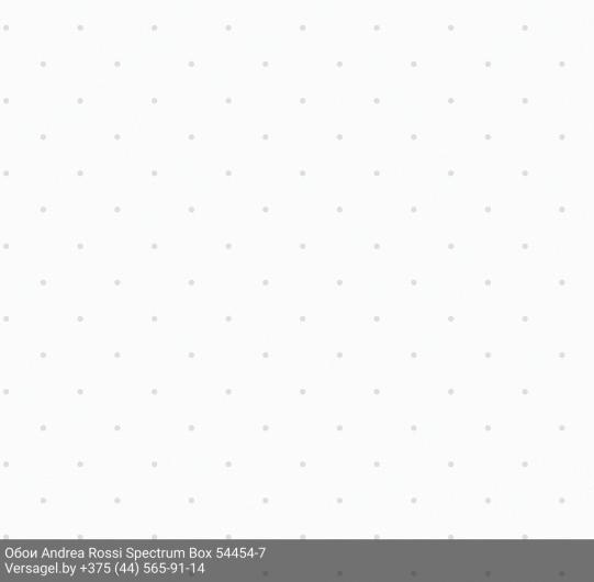 Обои Andrea Rossi Spectrum Box 54454-7