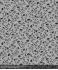 Обои Andrea Rossi Spectrum Box 54456-12