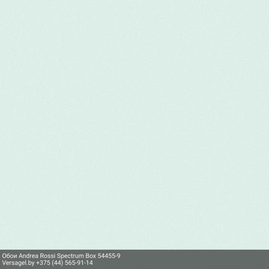 Обои Andrea Rossi Spectrum Box 54455-9