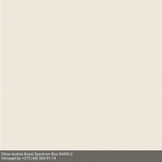 Обои Andrea Rossi Spectrum Box 54455-2