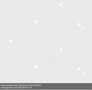 Обои Andrea Rossi Spectrum Box 54458-6