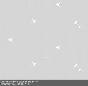 Обои Andrea Rossi Spectrum Box 54458-8
