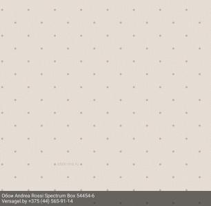 Обои Andrea Rossi Spectrum Box 54454-6