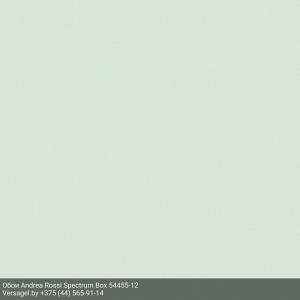 Обои Andrea Rossi Spectrum Box 54455-12