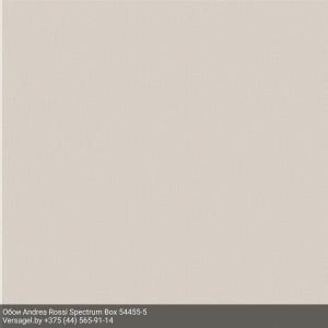 Обои Andrea Rossi Spectrum Box 54455-5