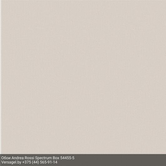 Обои Andrea Rossi Spectrum Box 54455-5