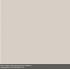 Обои Andrea Rossi Spectrum Box 54455-5