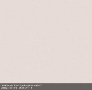 Обои Andrea Rossi Spectrum Box 54459-12