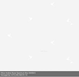 Обои Andrea Rossi Spectrum Box 54458-5