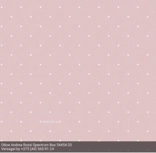 Обои Andrea Rossi Spectrum Box 54454-20