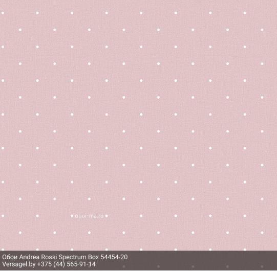 Обои Andrea Rossi Spectrum Box 54454-20