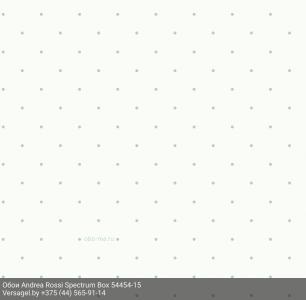 Обои Andrea Rossi Spectrum Box 54454-15