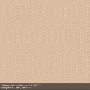 Обои Andrea Rossi Spectrum Box 54457-13