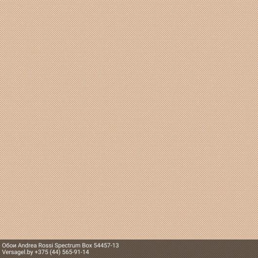 Обои Andrea Rossi Spectrum Box 54457-13