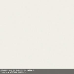 Обои Andrea Rossi Spectrum Box 54459-10