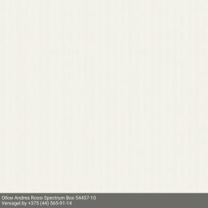 Обои Andrea Rossi Spectrum Box 54457-10