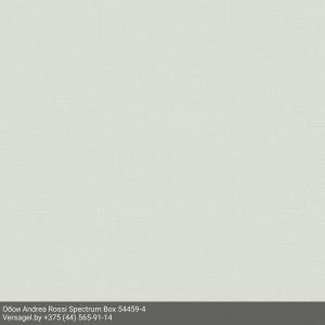 Обои Andrea Rossi Spectrum Box 54459-4