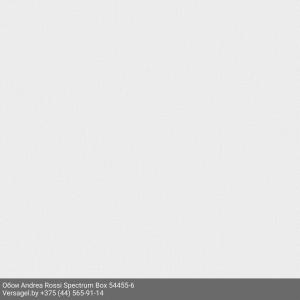 Обои Andrea Rossi Spectrum Box 54455-6