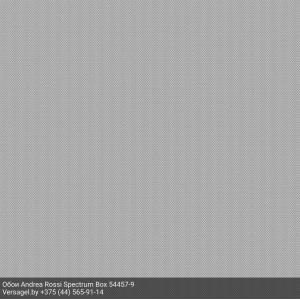Обои Andrea Rossi Spectrum Box 54457-9