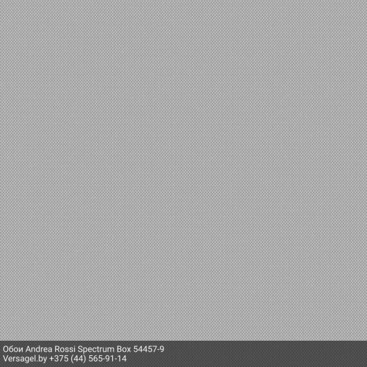 Обои Andrea Rossi Spectrum Box 54457-9