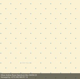 Обои Andrea Rossi Spectrum Box 54454-23