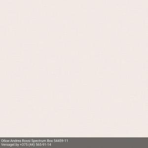 Обои Andrea Rossi Spectrum Box 54459-11