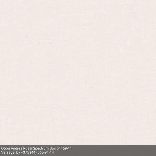 Обои Andrea Rossi Spectrum Box 54459-11