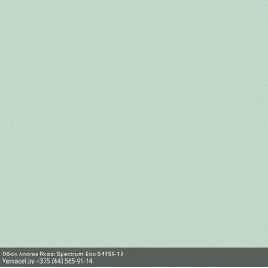Обои Andrea Rossi Spectrum Box 54455-13