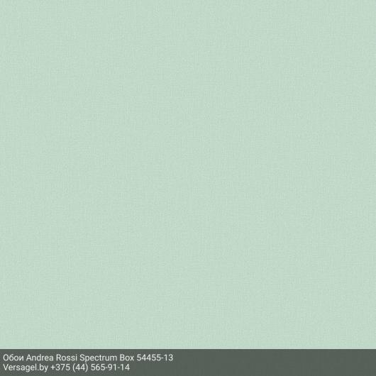 Обои Andrea Rossi Spectrum Box 54455-13