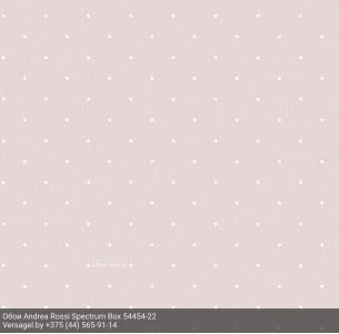 Обои Andrea Rossi Spectrum Box 54454-22